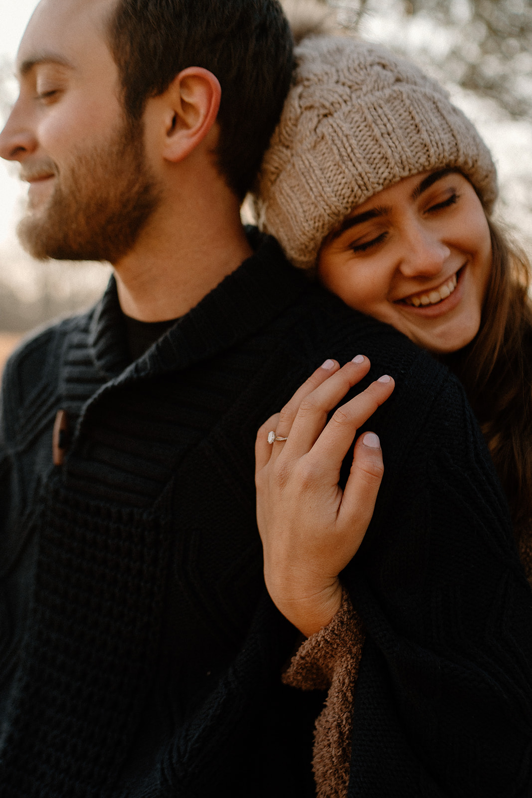 Michigan Wedding Photographer