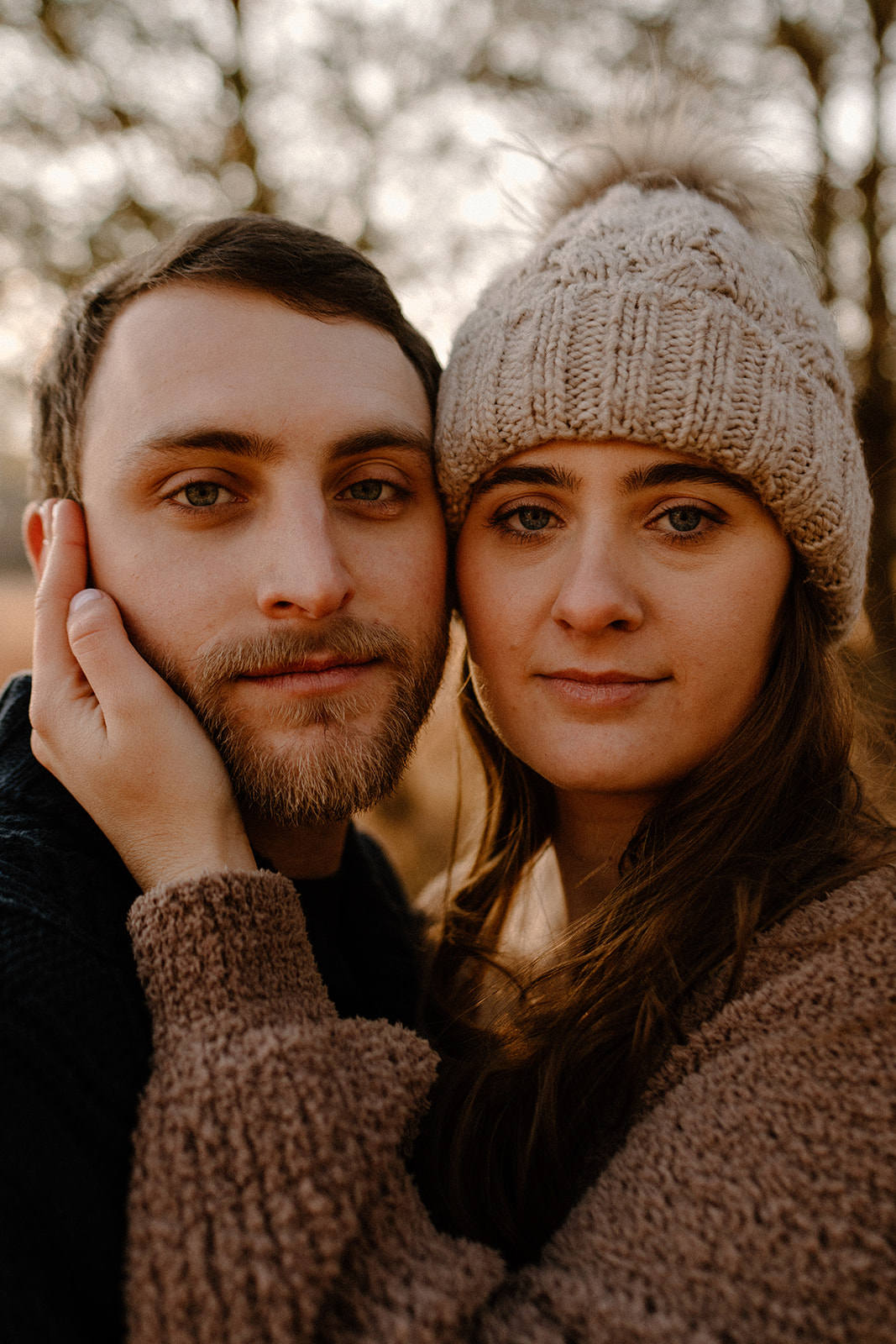 Michigan Wedding Photographer