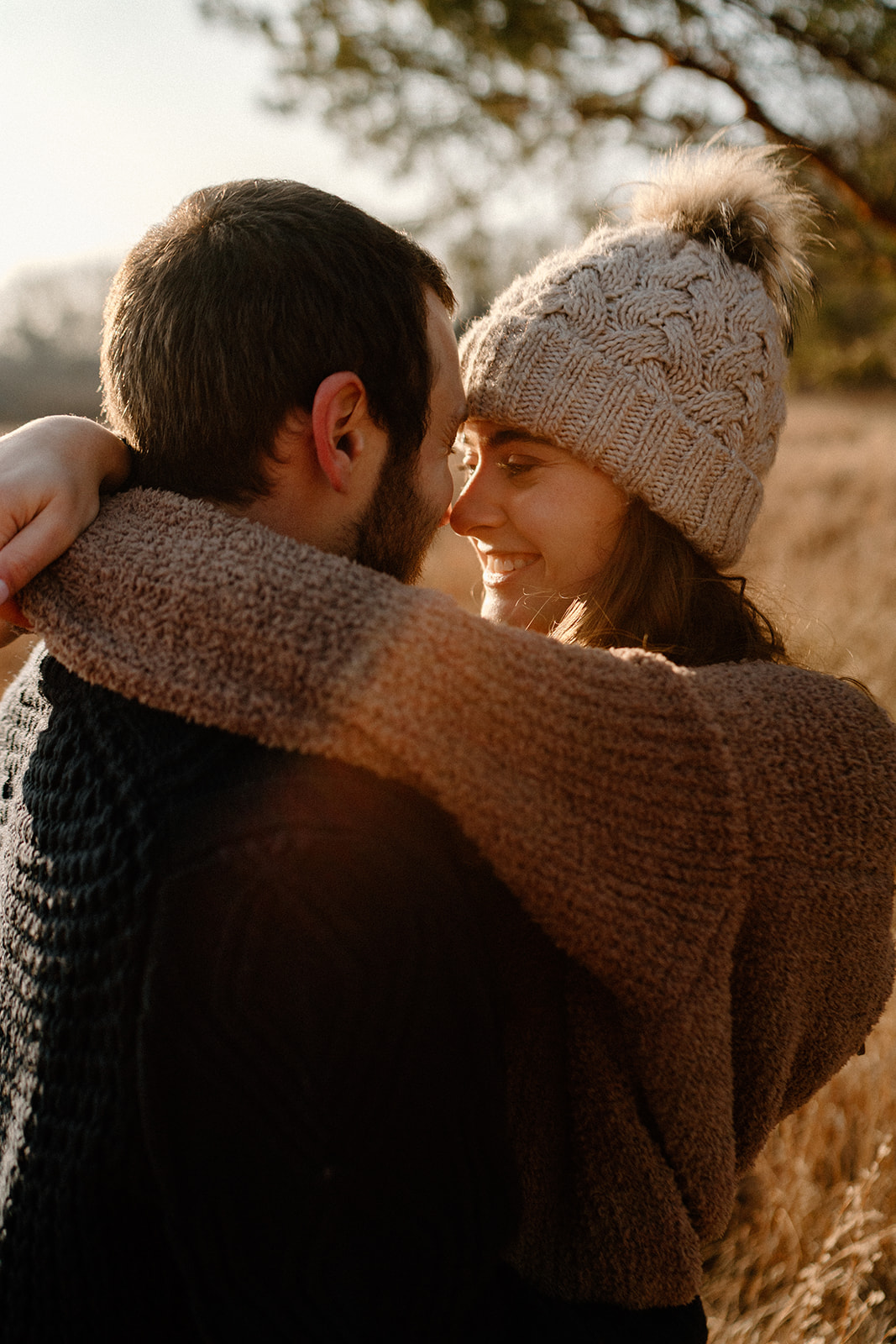 Michigan Wedding Photographer