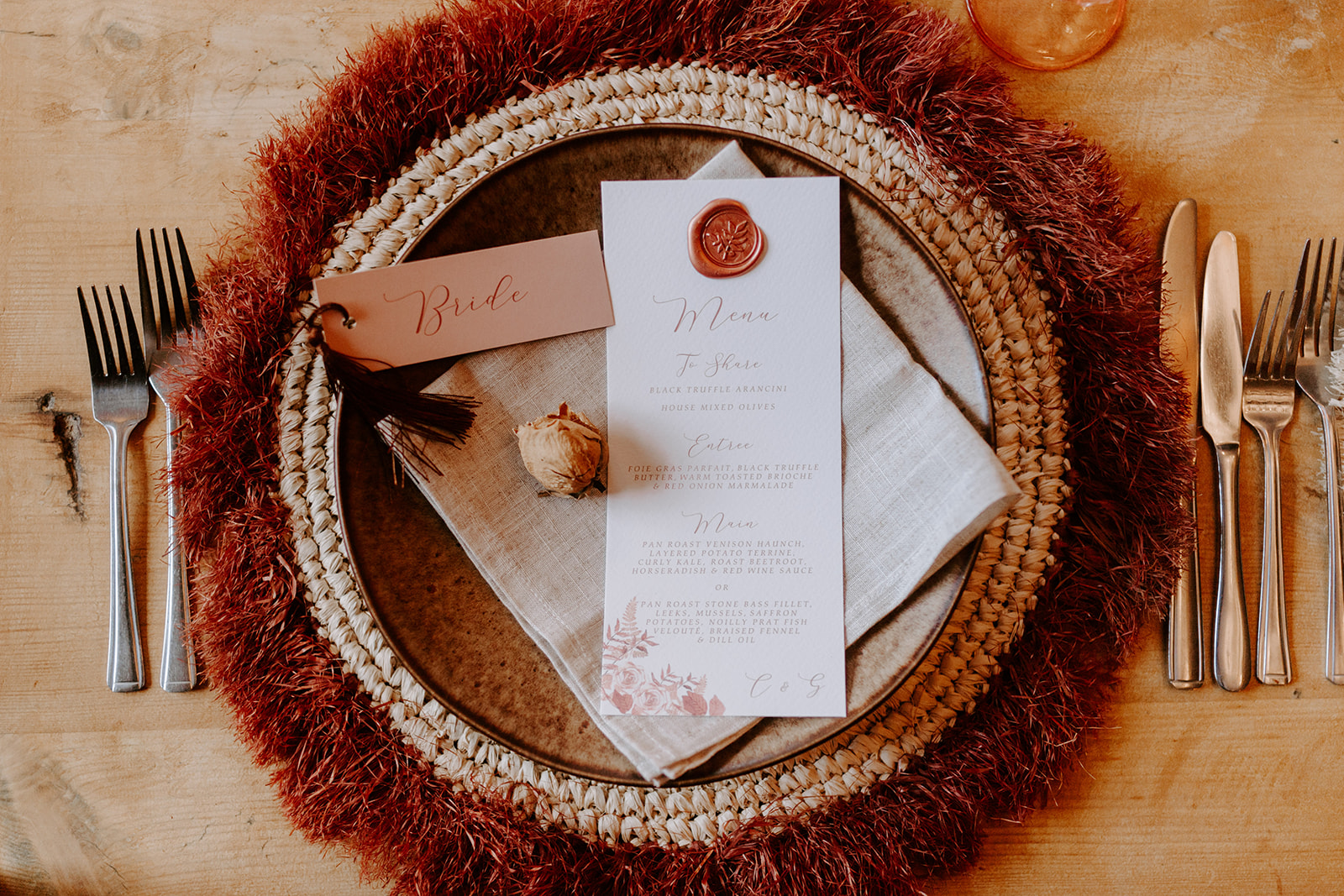 Oxford University Wedding Bodleian Library Boho City Elopement by Chloe Ely Photography