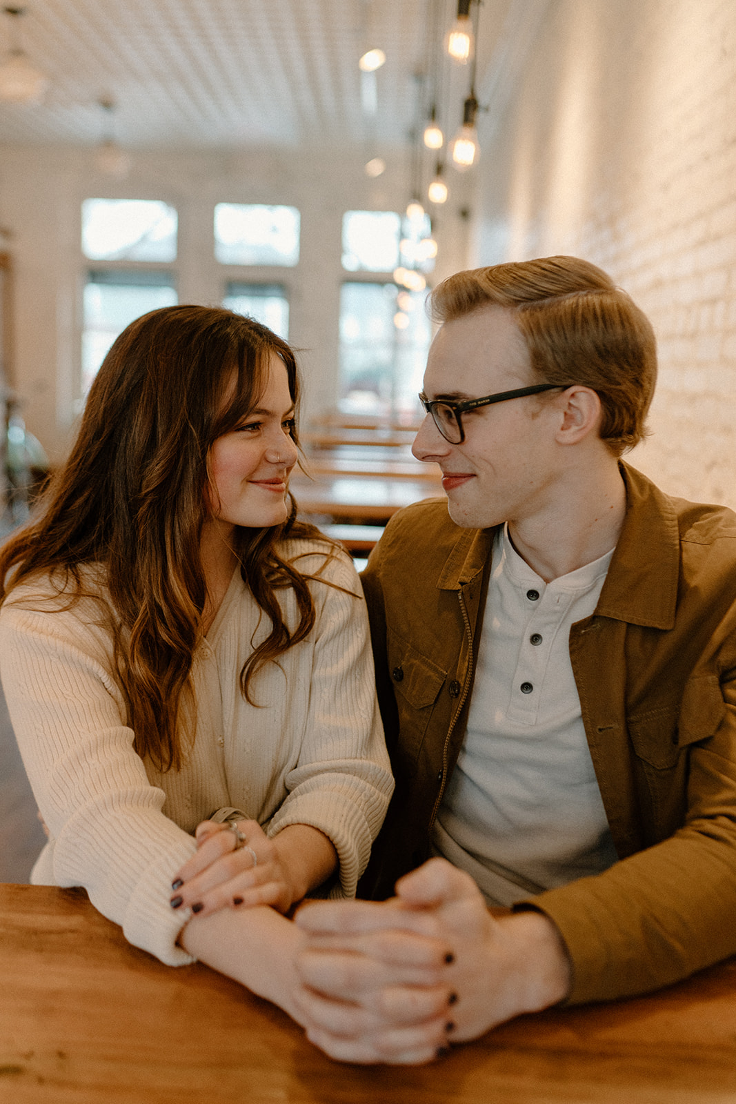 Michigan Wedding Photographer