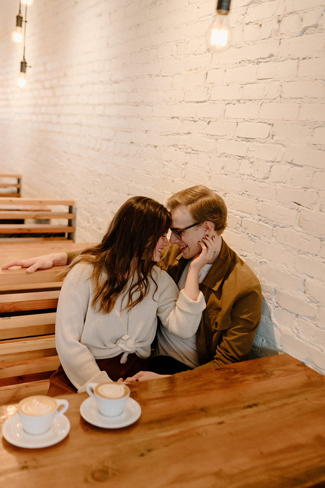 Michigan Wedding Photographer