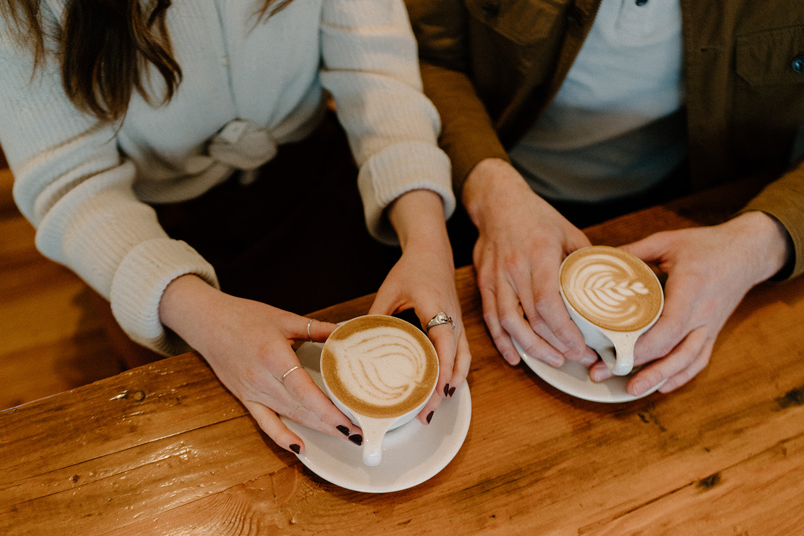 Michigan Wedding Photographer