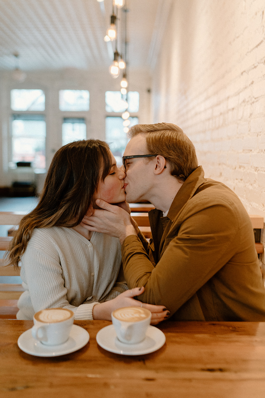 Michigan Wedding Photographer