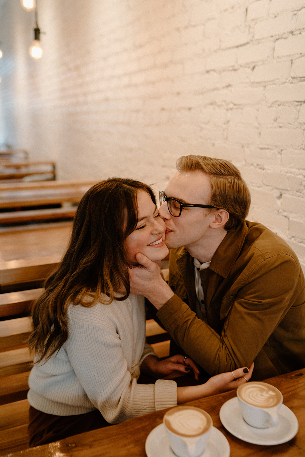 Michigan Wedding Photographer