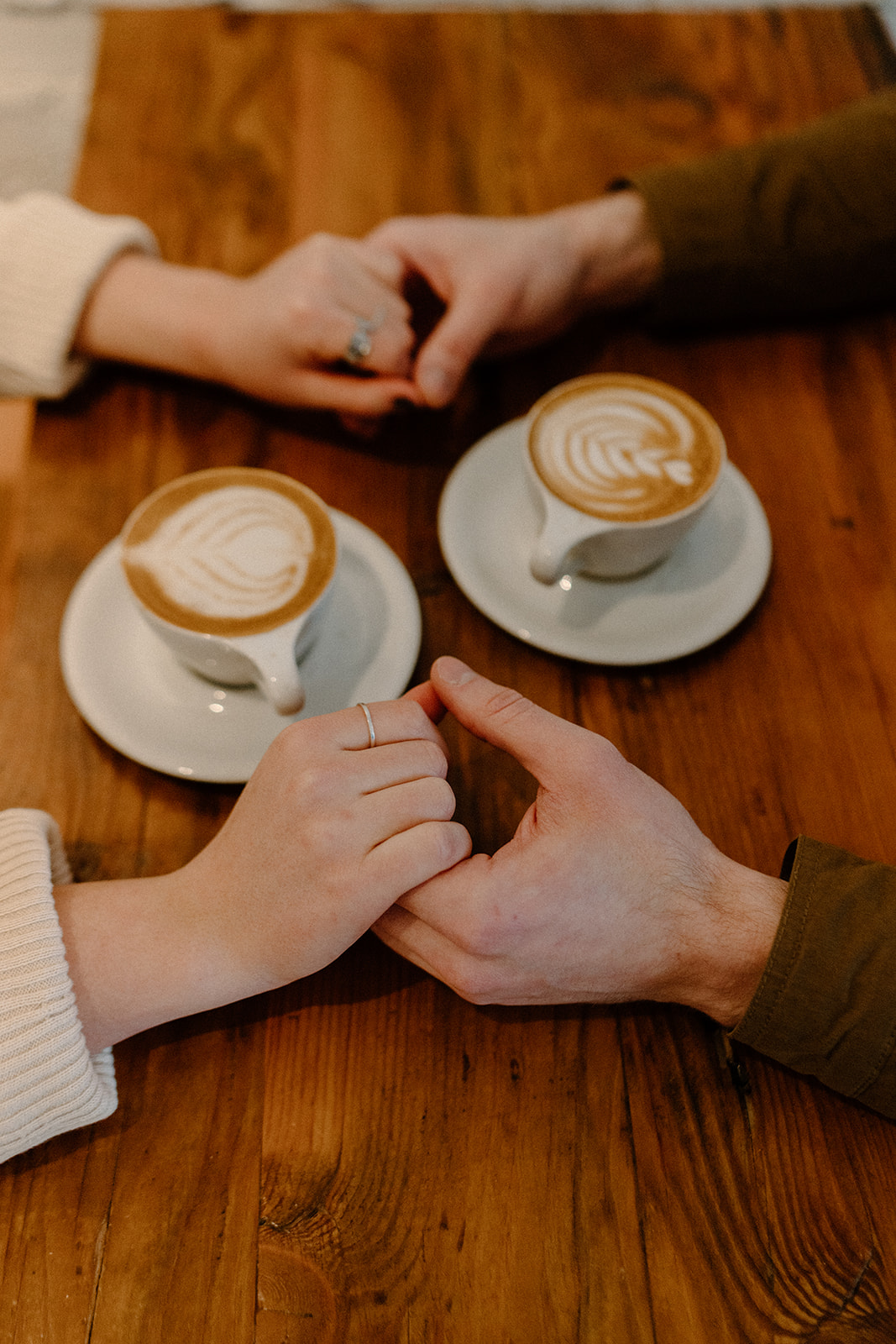 Michigan Wedding Photographer