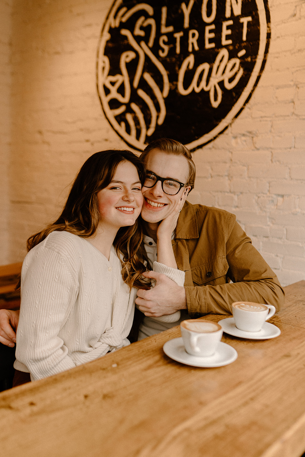 Michigan Wedding Photographer