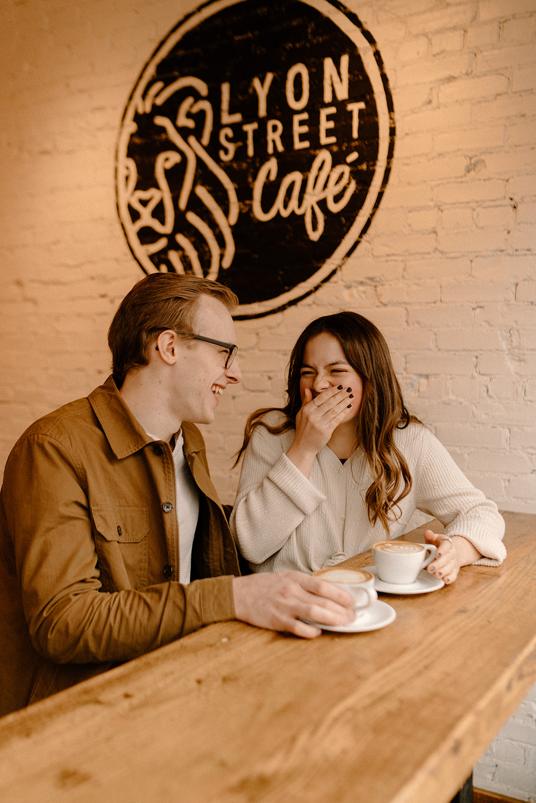 Michigan Wedding Photographer