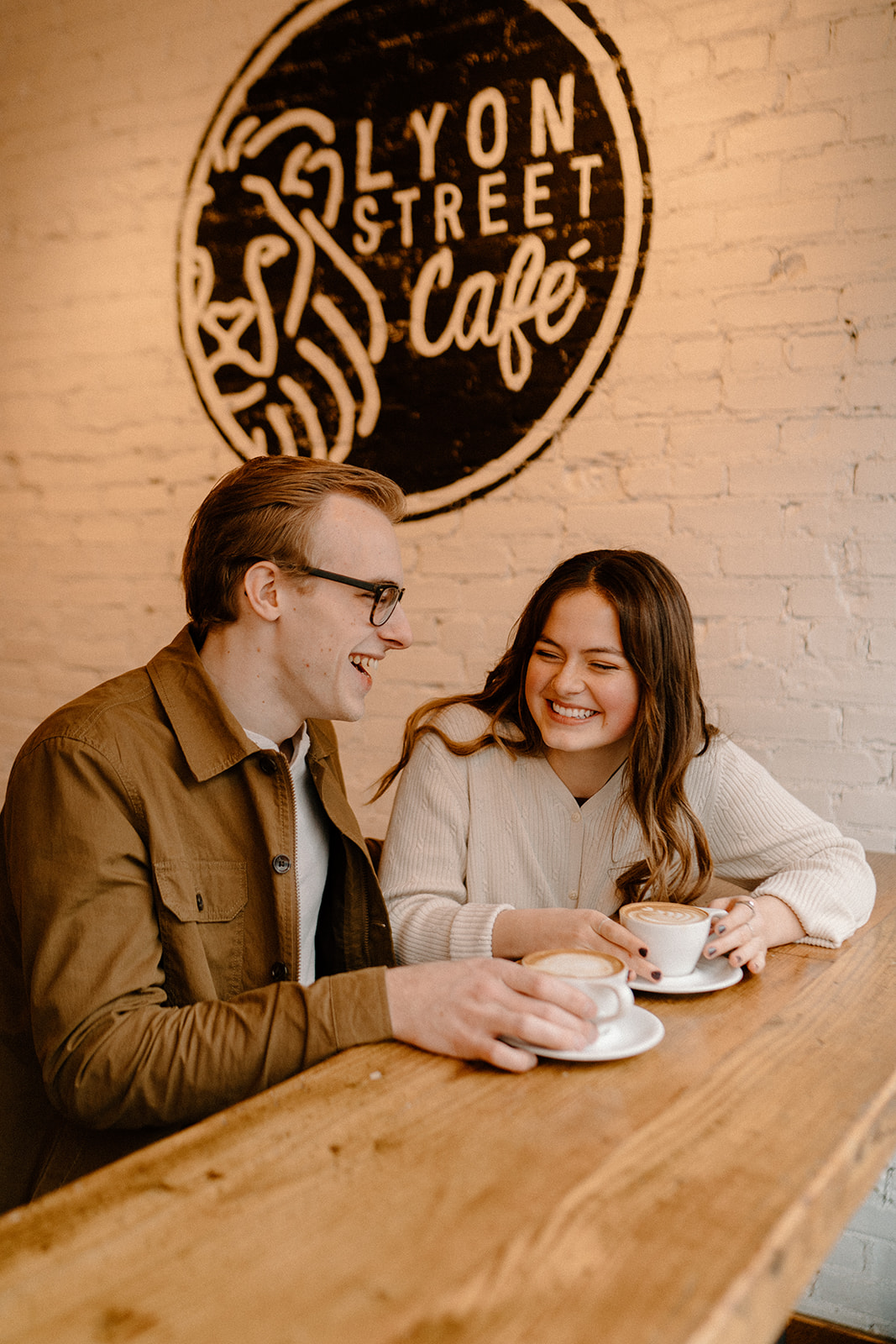 Michigan Wedding Photographer