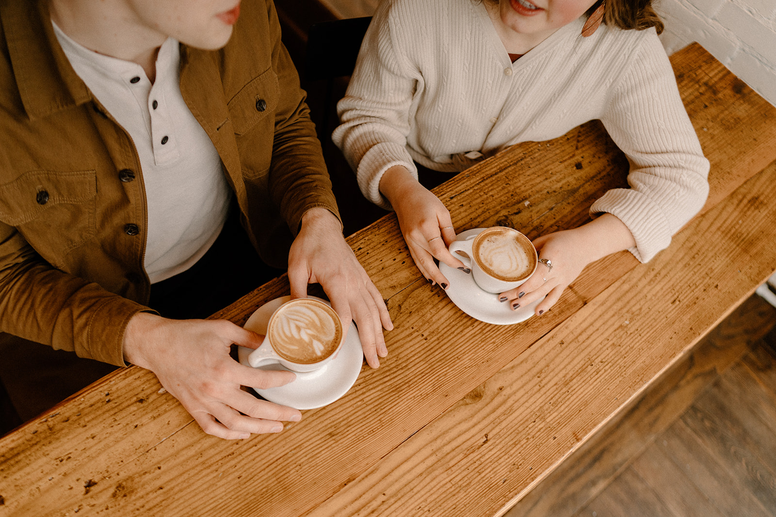 Michigan Wedding Photographer