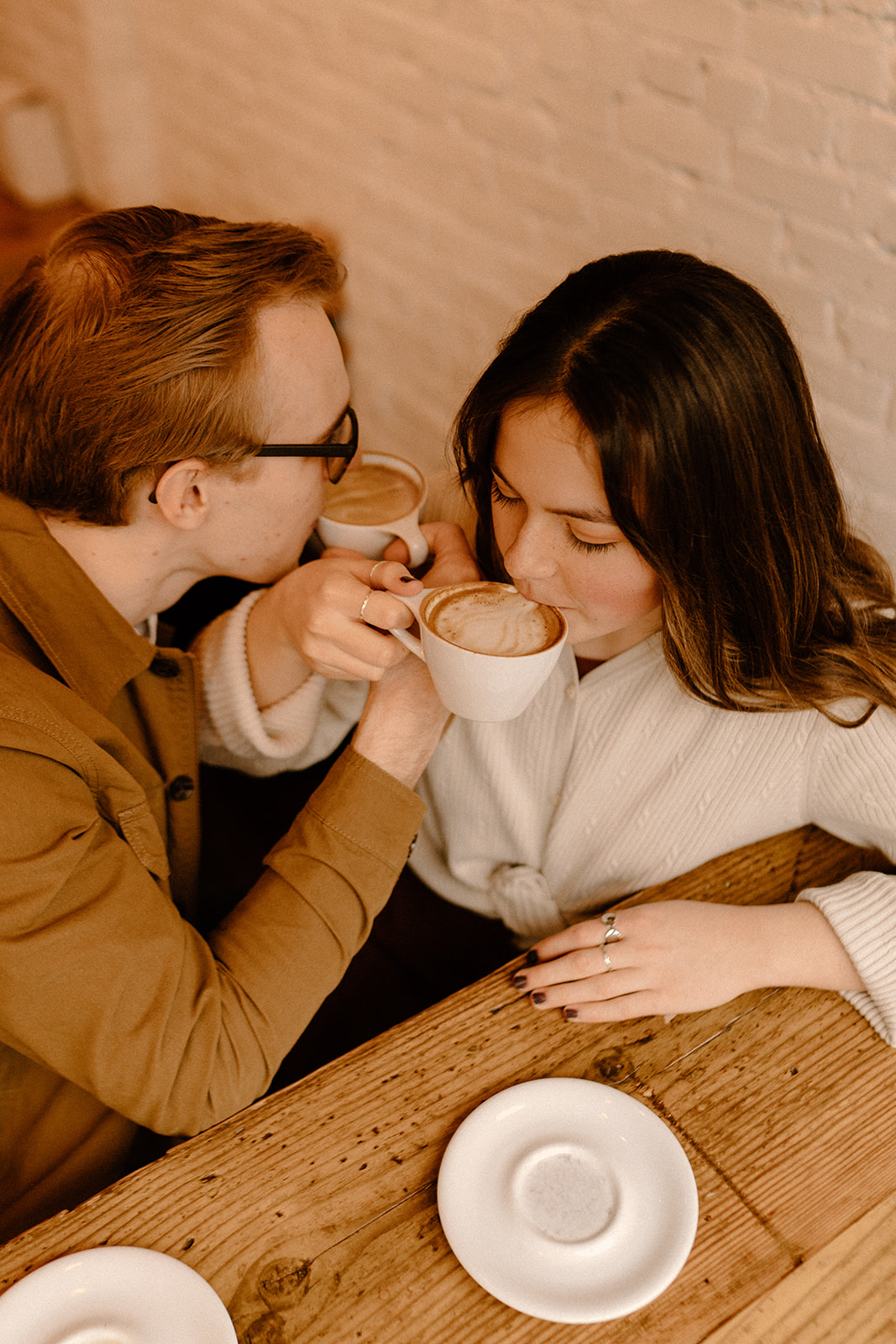 Michigan Wedding Photographer