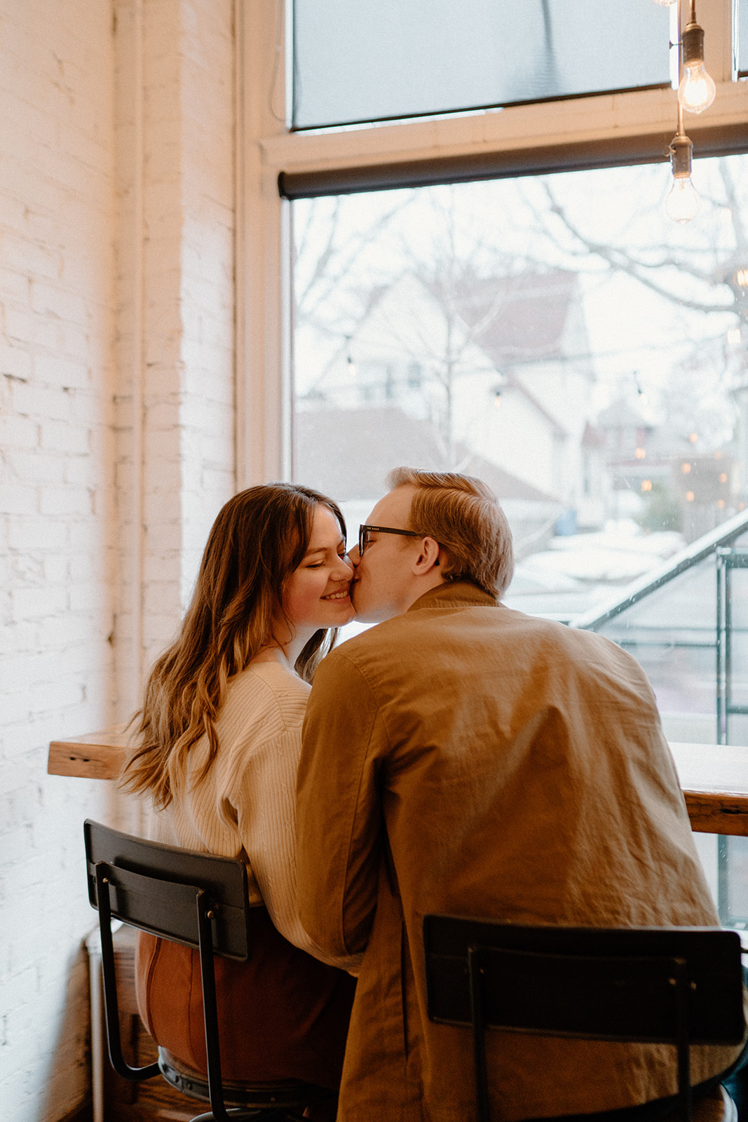 Michigan Wedding Photographer