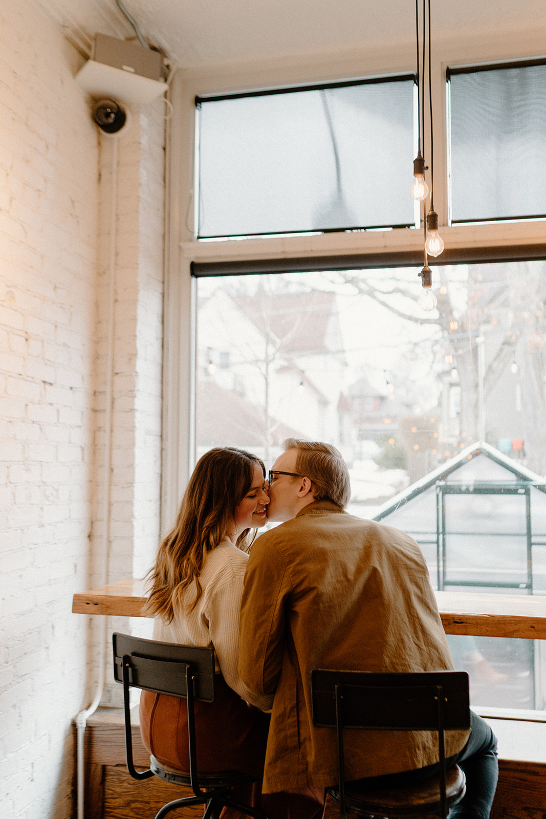 Michigan Wedding Photographer
