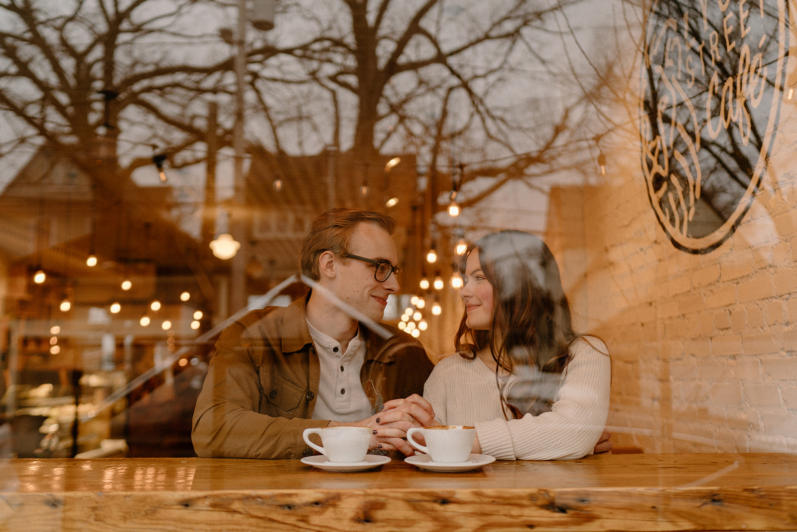 Michigan Wedding Photographer