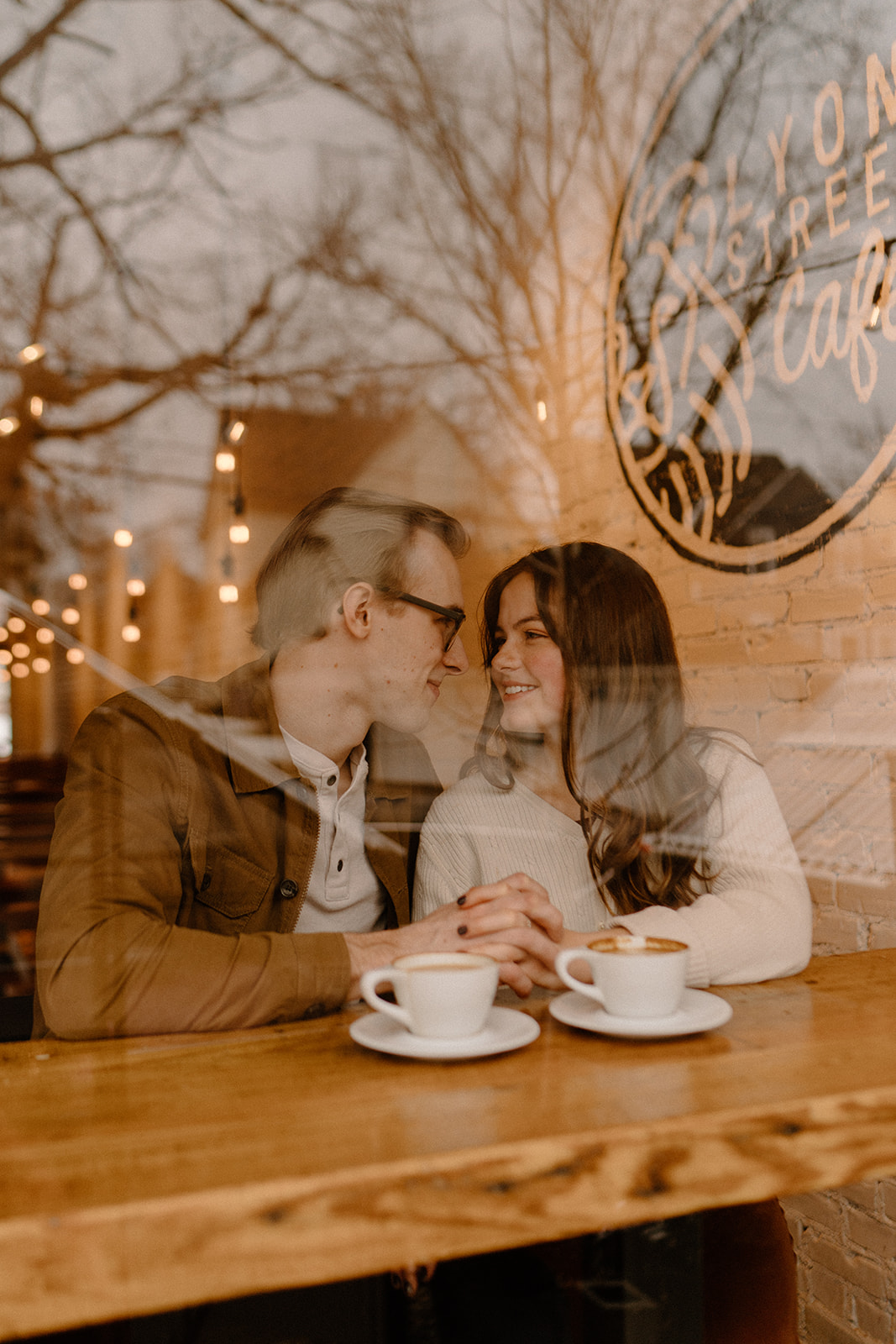 Michigan Wedding Photographer