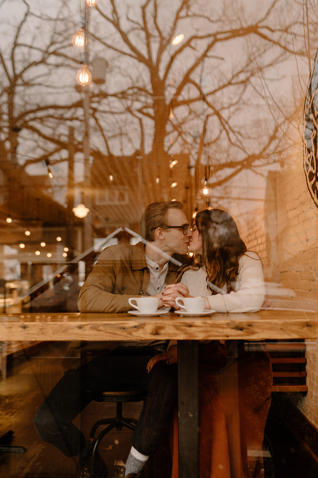 Michigan Wedding Photographer