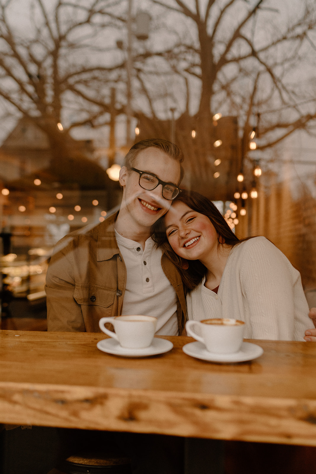 Michigan Wedding Photographer