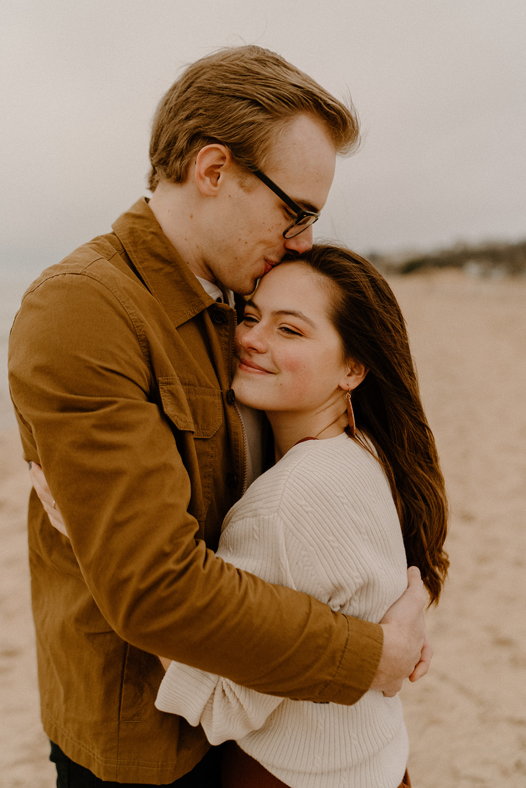 Michigan Wedding Photographer