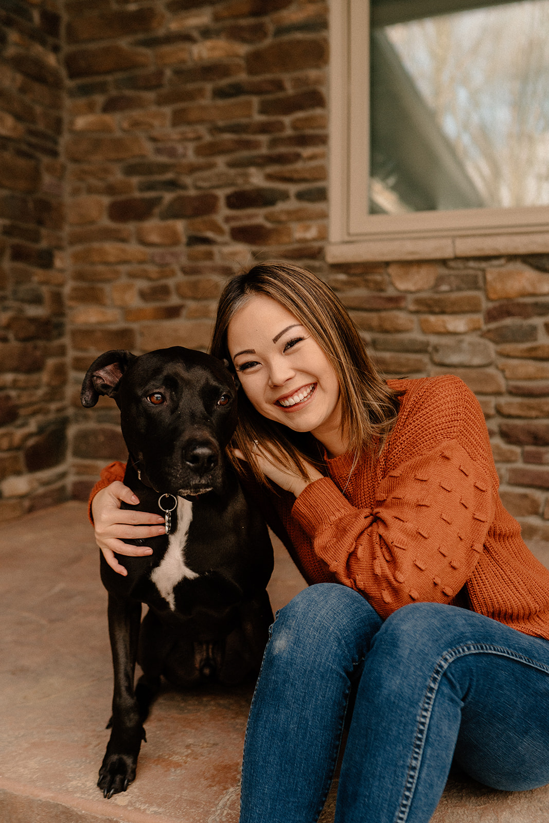 Michigan Wedding Photographer