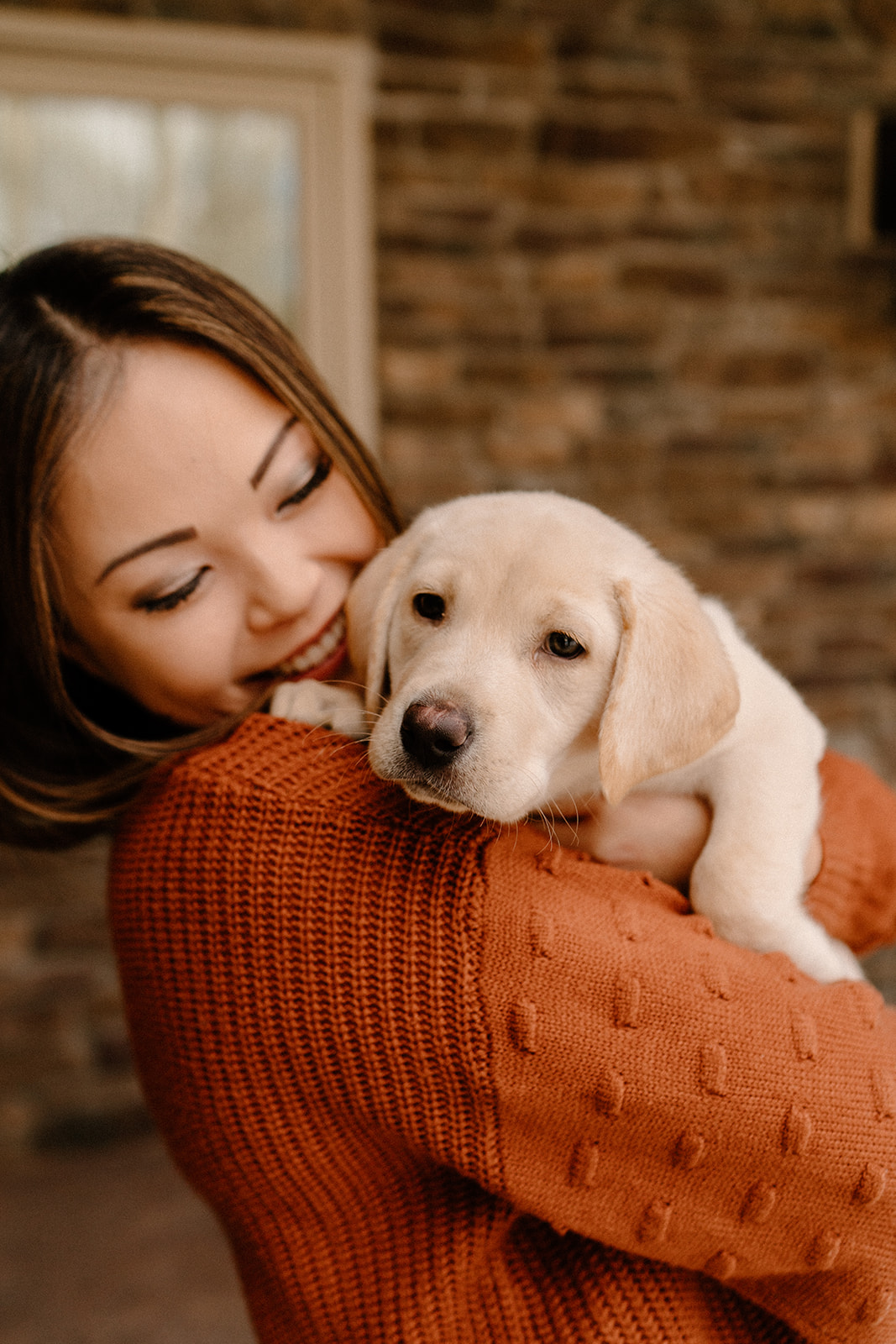 Michigan Wedding Photographer