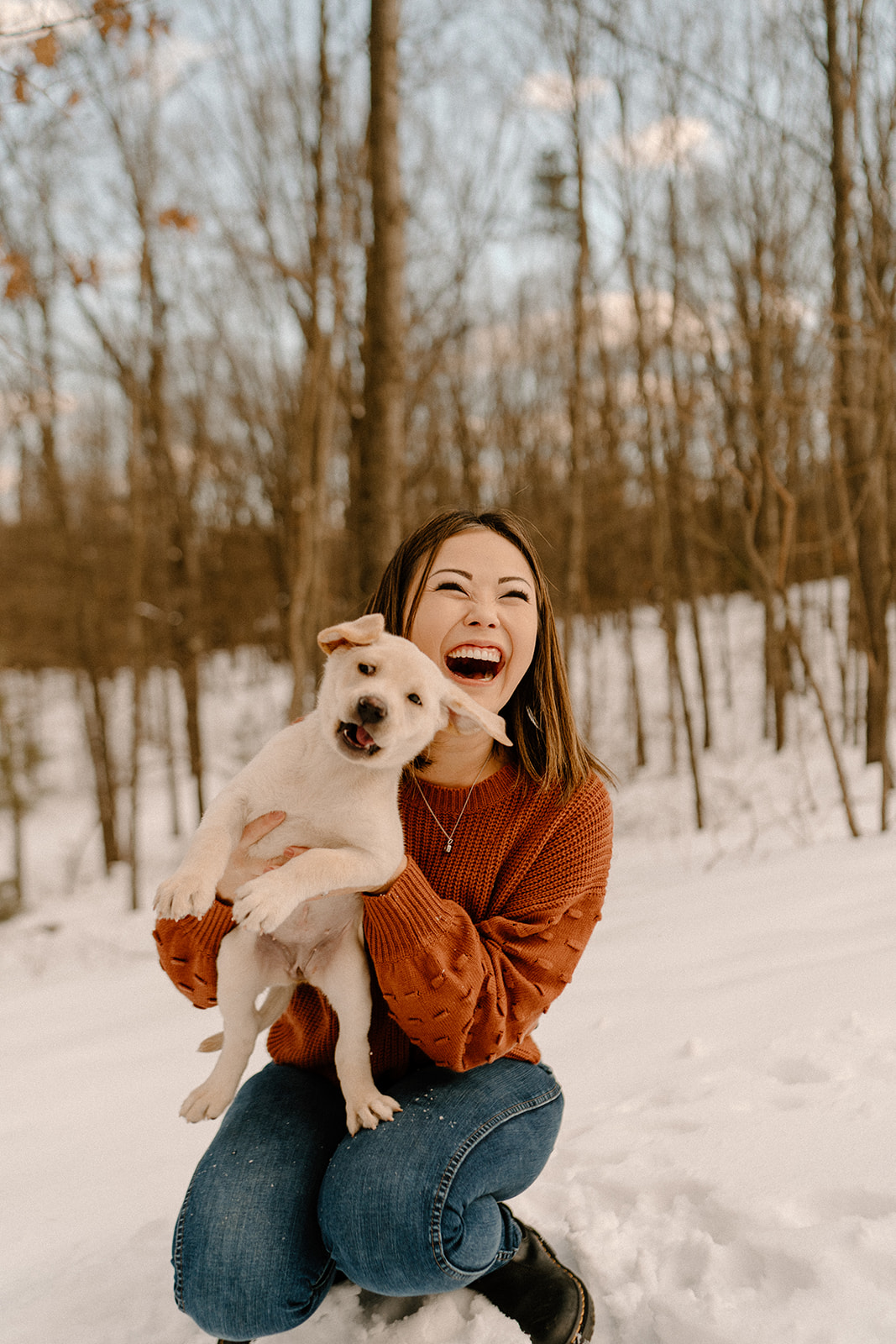 Michigan Wedding Photographer