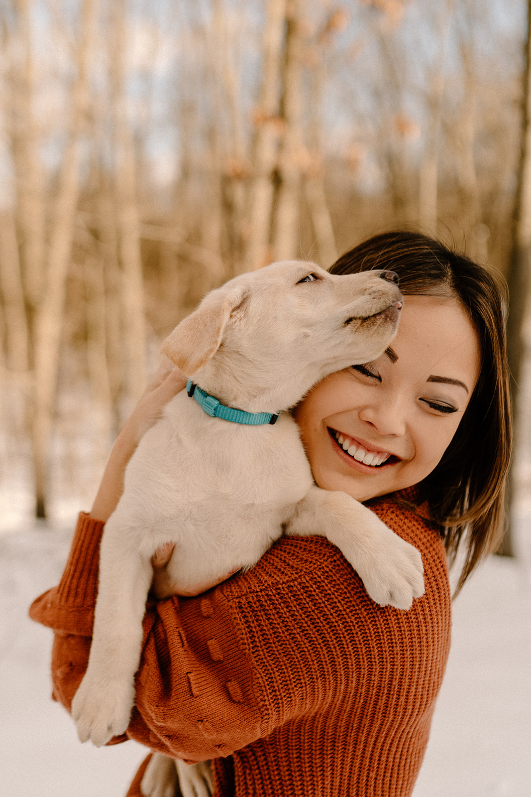 Michigan Wedding Photographer