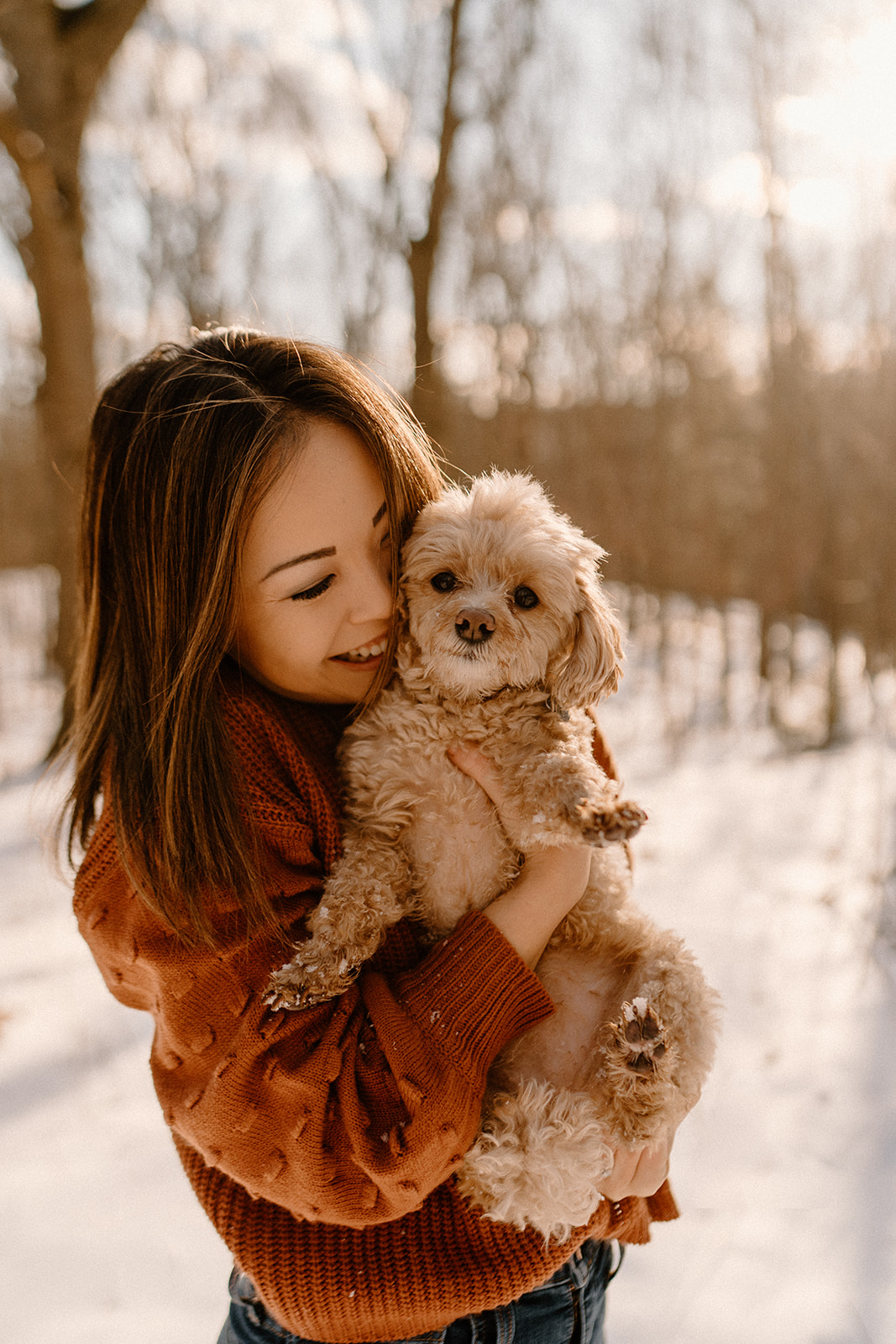 Michigan Wedding Photographer