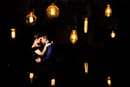 Best Chicago Wedding Photographer