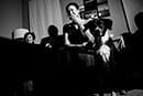 Best Chicago Wedding Photographer