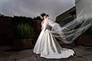 wedding bridal engagement gallery, WEDDINGS, Andree Photography