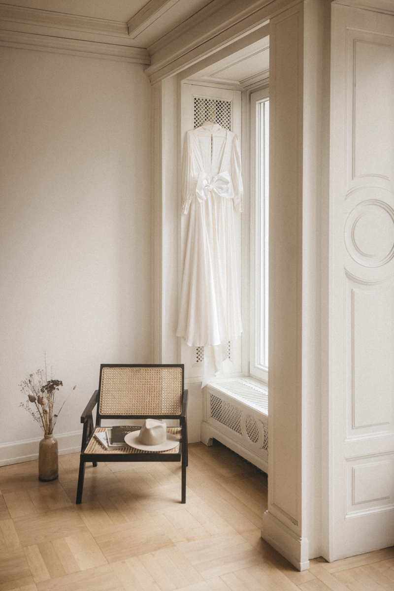 Bridal Trend Report #1 1227315601 - Bridal Trend Report #1