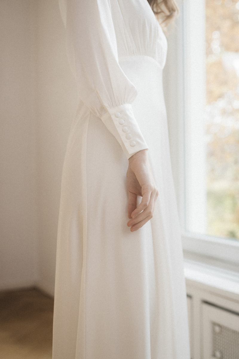 Bridal Trend Report #1 1227315604 - Bridal Trend Report #1