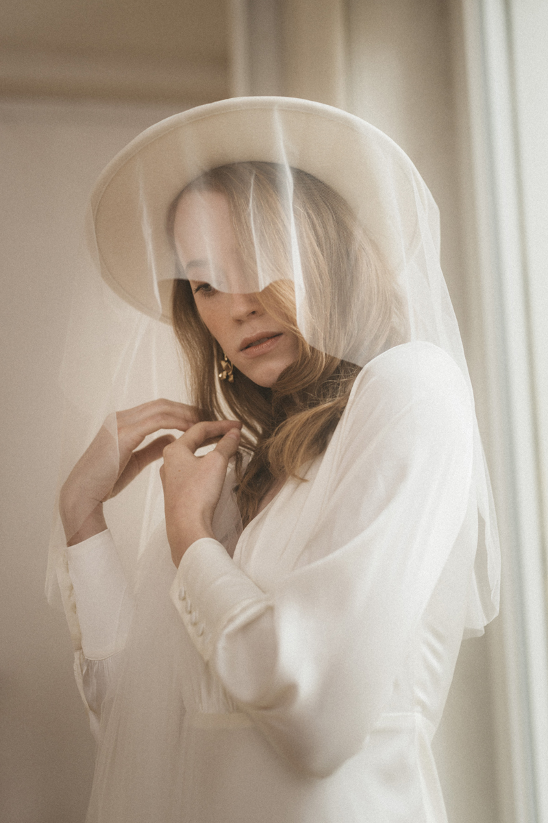 Bridal Trend Report #1 1227315606 - Bridal Trend Report #1