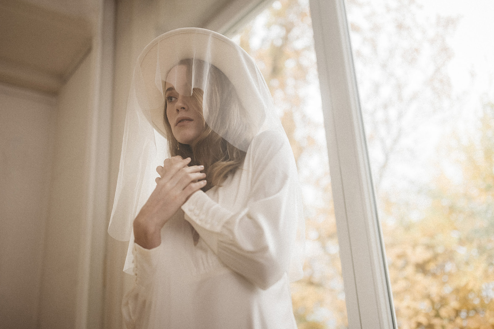 Bridal Trend Report #1 1227315607 - Bridal Trend Report #1