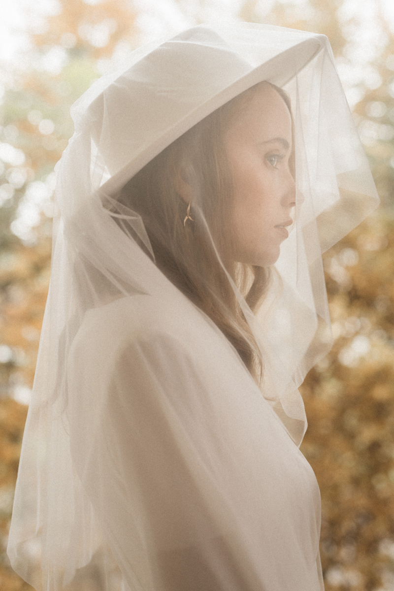 Bridal Trend Report #1 1227315608 - Bridal Trend Report #1