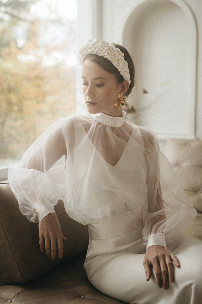 Bridal Trend Report #1 1227315609 - Bridal Trend Report #1