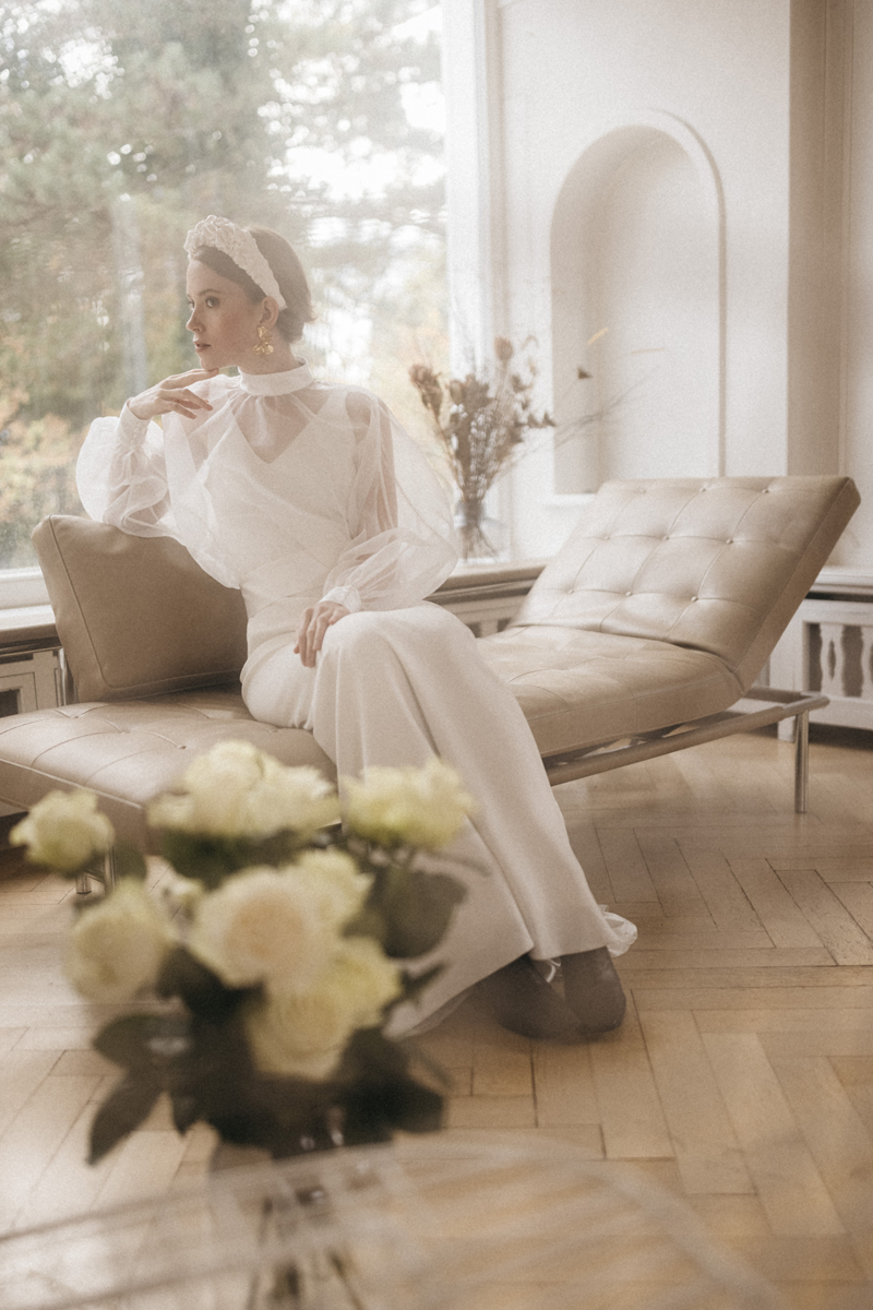 Bridal Trend Report #1 1227315610 - Bridal Trend Report #1