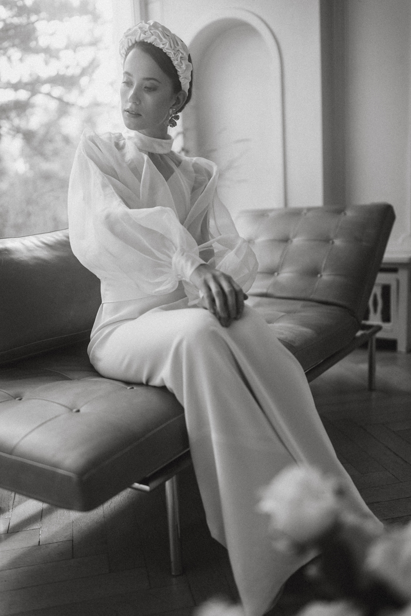 Bridal Trend Report #1 1227315611 - Bridal Trend Report #1