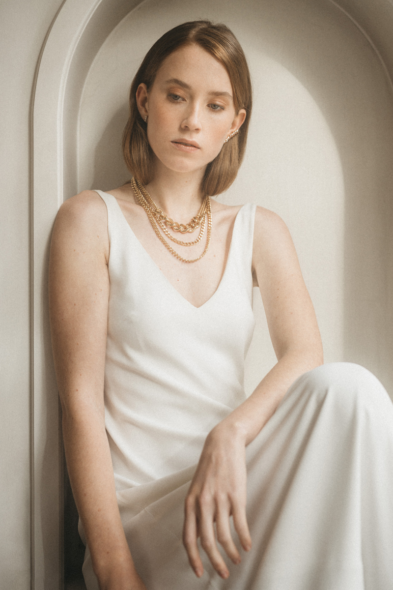 Bridal Trend Report #1 1227315612 - Bridal Trend Report #1