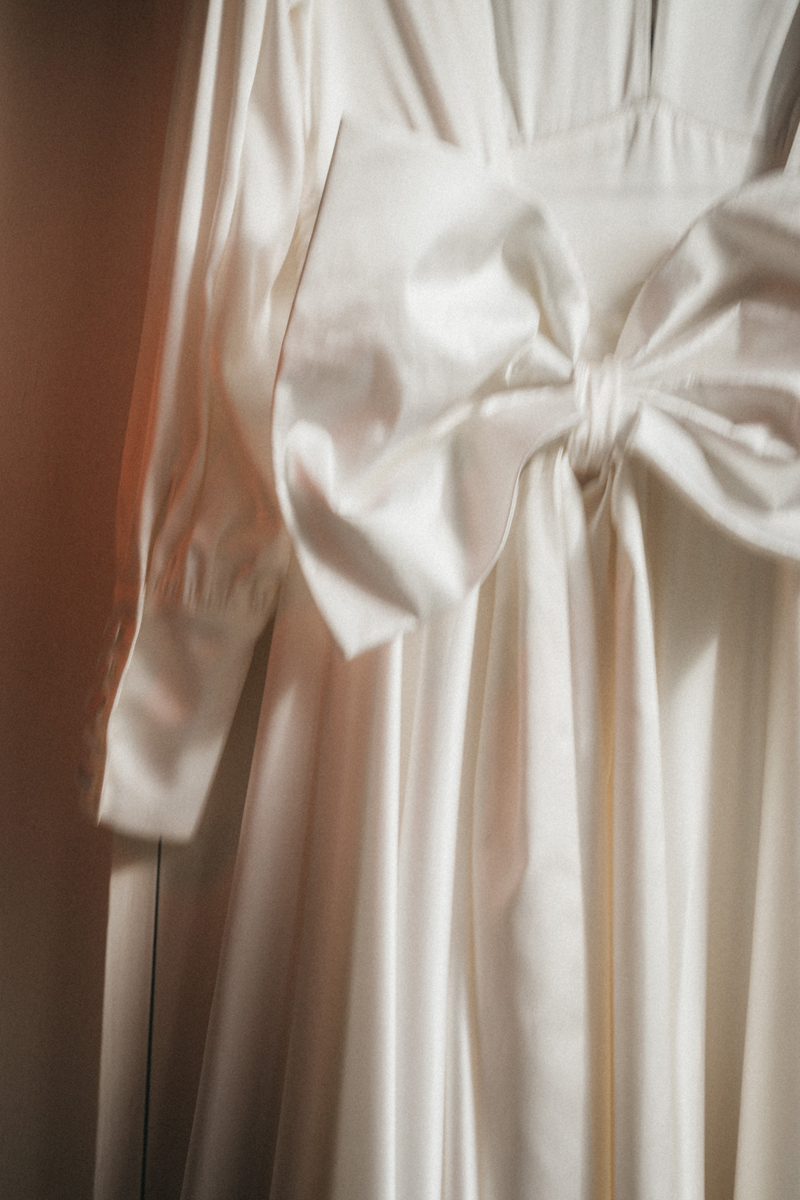 Bridal Trend Report #1 1227315616 - Bridal Trend Report #1