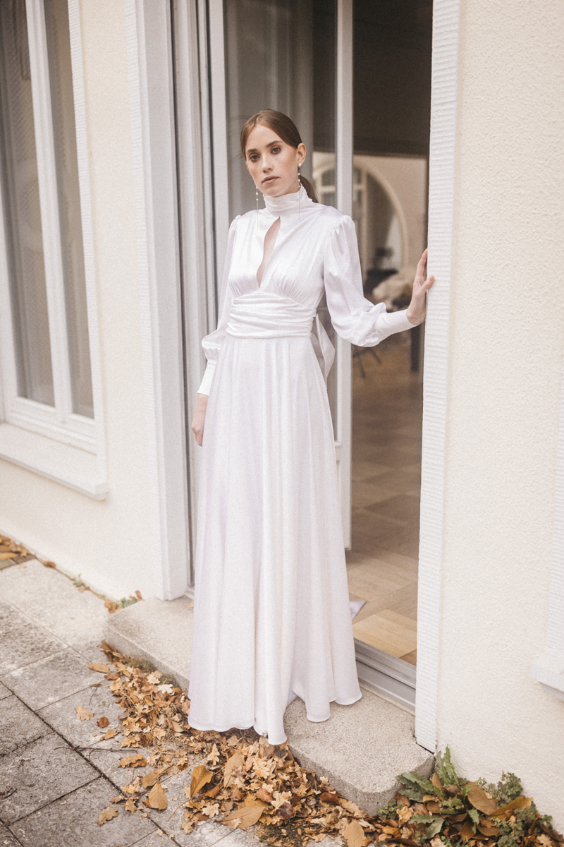 Bridal Trend Report #1 1227315617 - Bridal Trend Report #1
