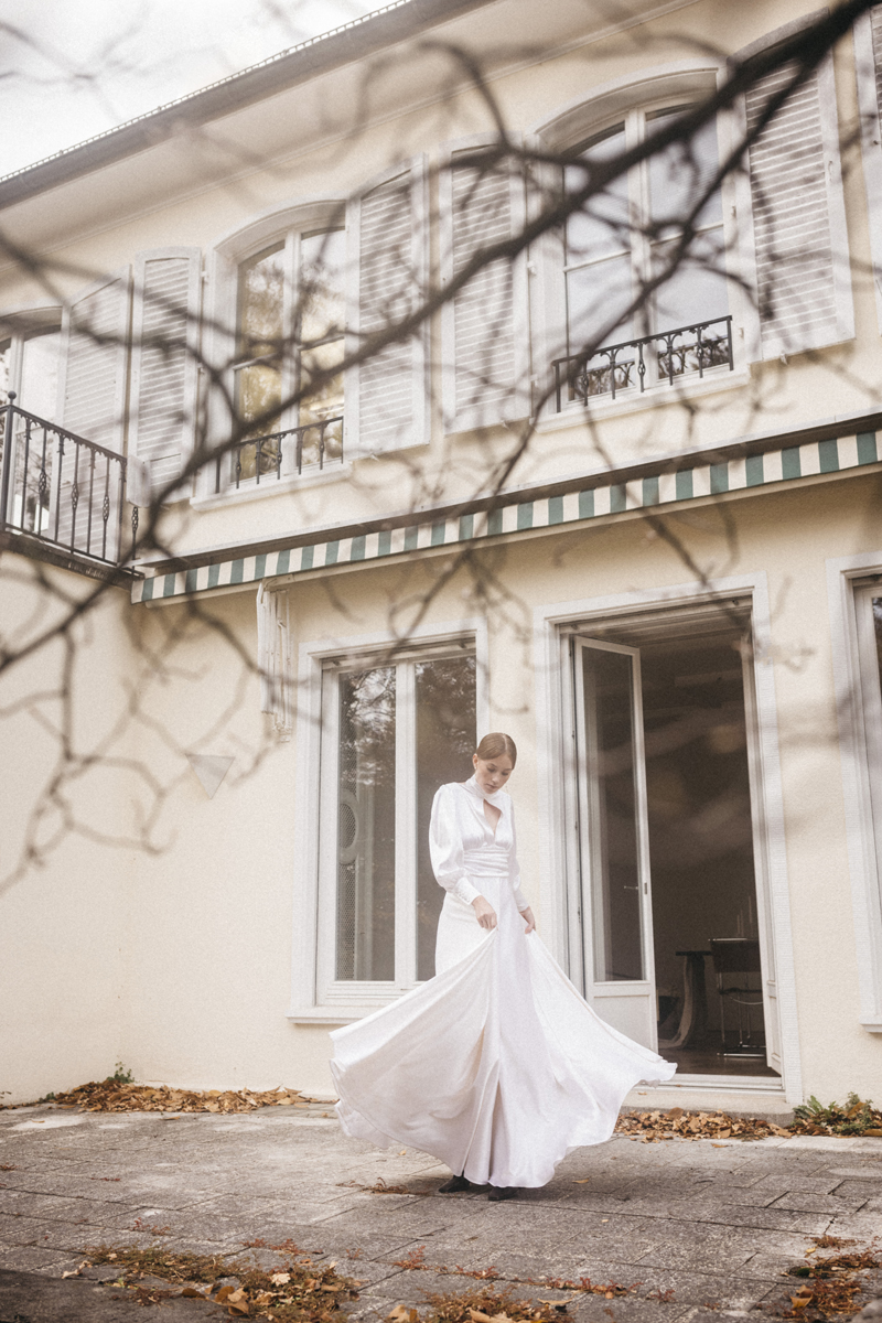 Bridal Trend Report #1 1227315618 - Bridal Trend Report #1