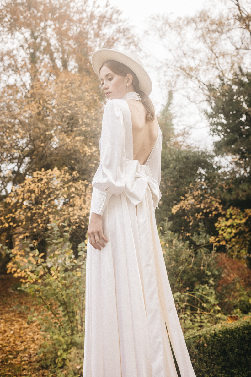 Bridal Trend Report #1 1227315620 - Bridal Trend Report #1