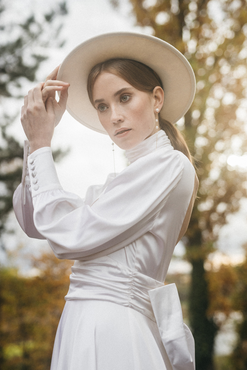 Bridal Trend Report #1 1227315622 - Bridal Trend Report #1