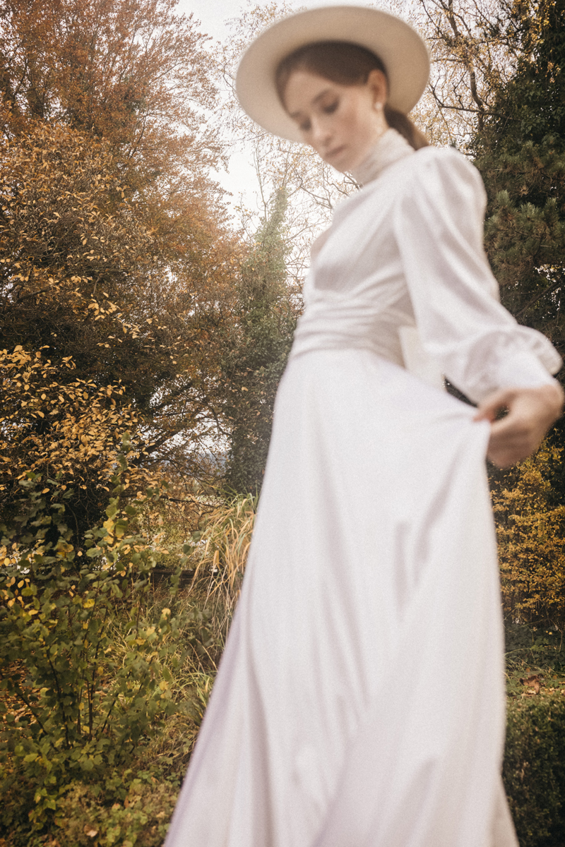 Bridal Trend Report #1 1227315623 - Bridal Trend Report #1