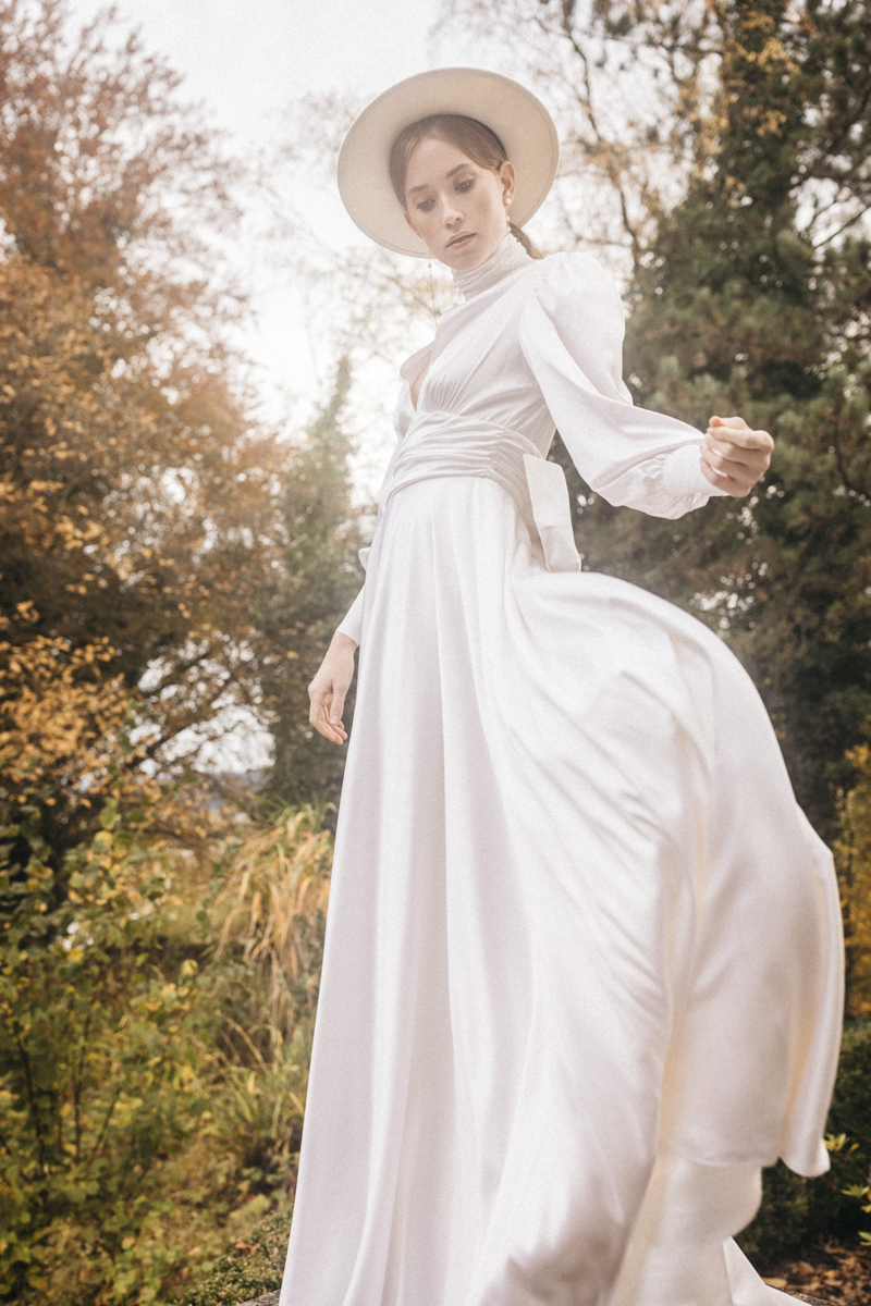 Bridal Trend Report #1 1227315624 - Bridal Trend Report #1