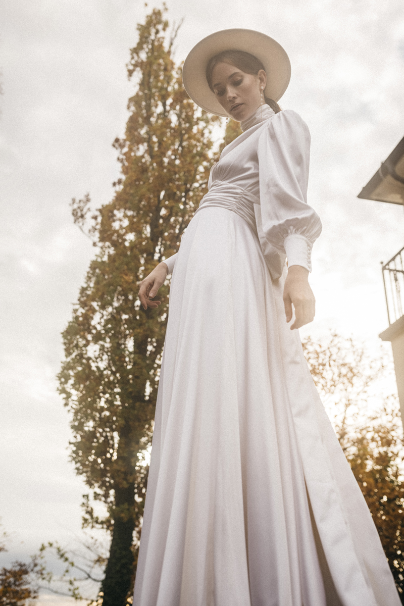 Bridal Trend Report #1 1227315625 - Bridal Trend Report #1