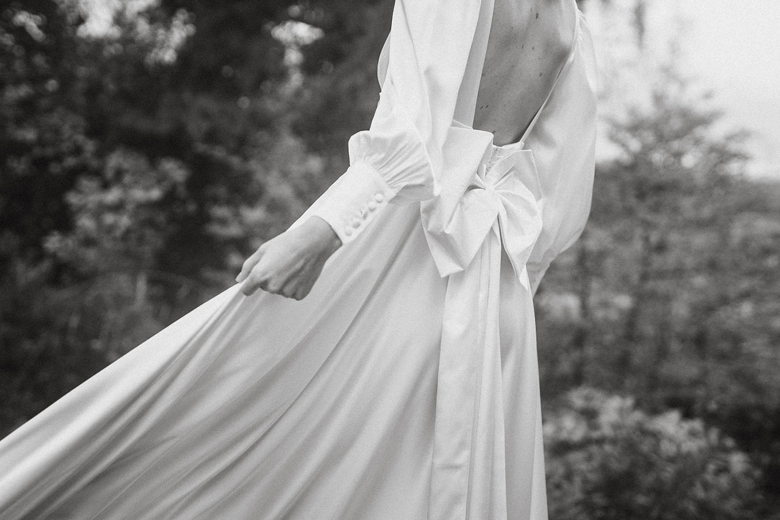 Bridal Trend Report #1 1227315626 - Bridal Trend Report #1