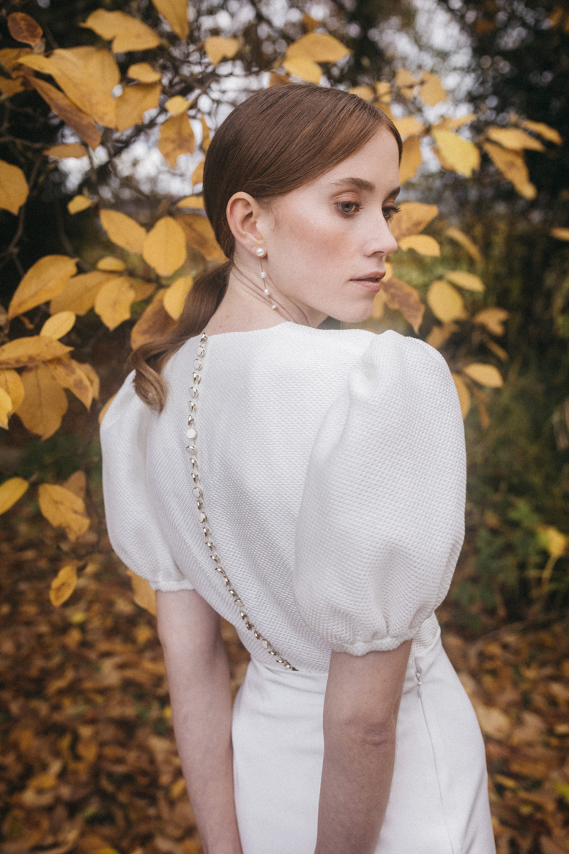 Bridal Trend Report #1 1227315631 - Bridal Trend Report #1