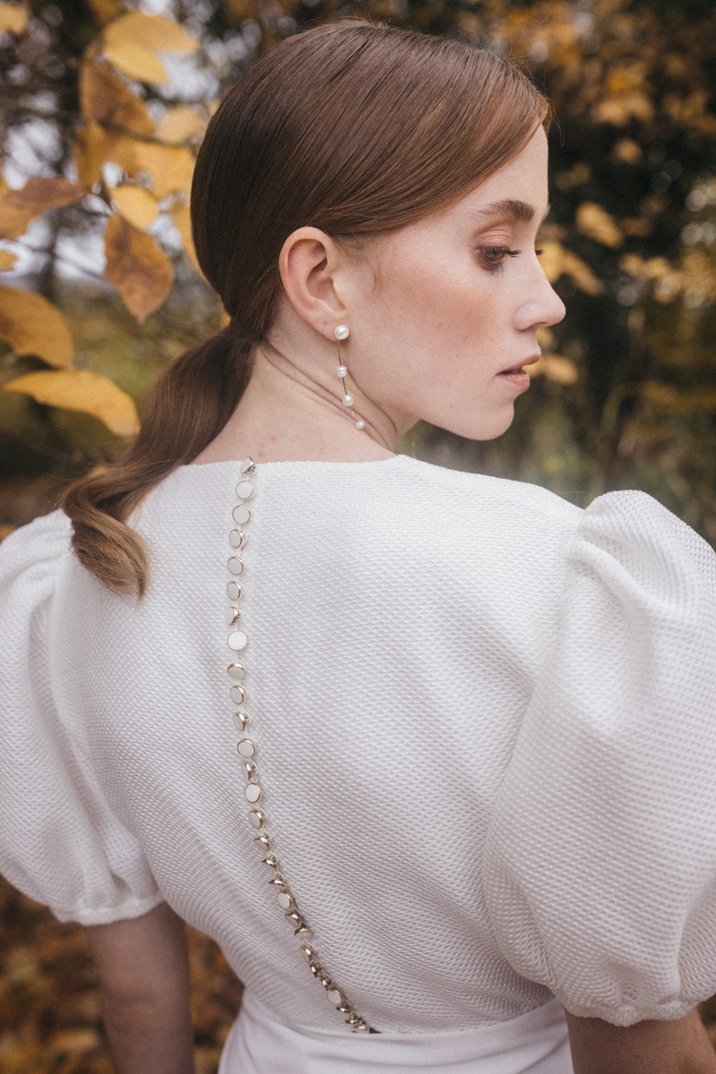 Bridal Trend Report #1 1227315632 - Bridal Trend Report #1